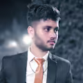 Ankit avatar