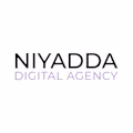 Niyadda avatar