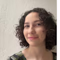 Delimar avatar