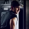 Hrishikesh avatar