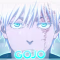 Jumbo avatar