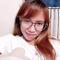Nikoo avatar