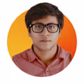Sanchit avatar