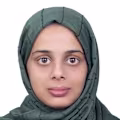 Syeda Hafsa avatar