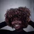 Mackeyia avatar