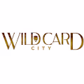 Wild-Card-City avatar