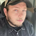 Russ avatar