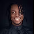 Eghosa avatar