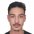 Saad avatar