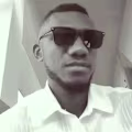 Lex avatar