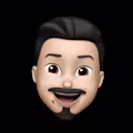 Oussama avatar