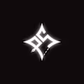 Павел avatar