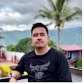 Allan Dave avatar