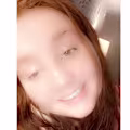 Miranda avatar