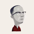 Eric avatar