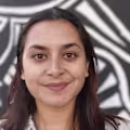 Anjana avatar