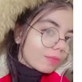 Hadeeba avatar