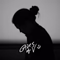 Evann Marie avatar