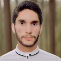 Mukaram avatar