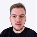 John avatar