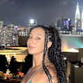 Lori avatar