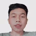 Achmad avatar