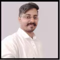 Sourabh  avatar