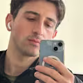Gaga avatar