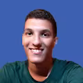 Youssef avatar