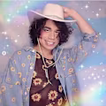 Waylin avatar