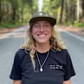 Rachel avatar