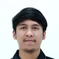 Faisal avatar