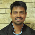 Rahul avatar