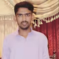 Muhammad Moosa avatar