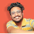 Kanishka avatar