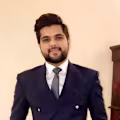 Bilal avatar