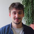 Baptiste avatar