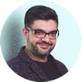 Miroslav avatar