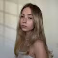 Victoria avatar