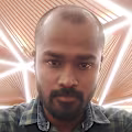 Sabareesh avatar