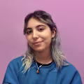 Carolina avatar