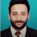 Usama avatar