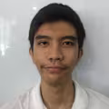 John Rodney avatar