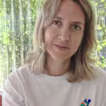 Liad  avatar