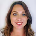 Kelsey avatar