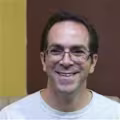 David avatar