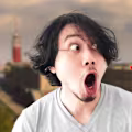 Arne avatar