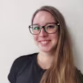 Maja avatar