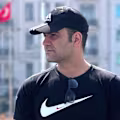 Vahid avatar