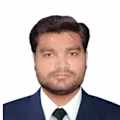 Afaq  avatar